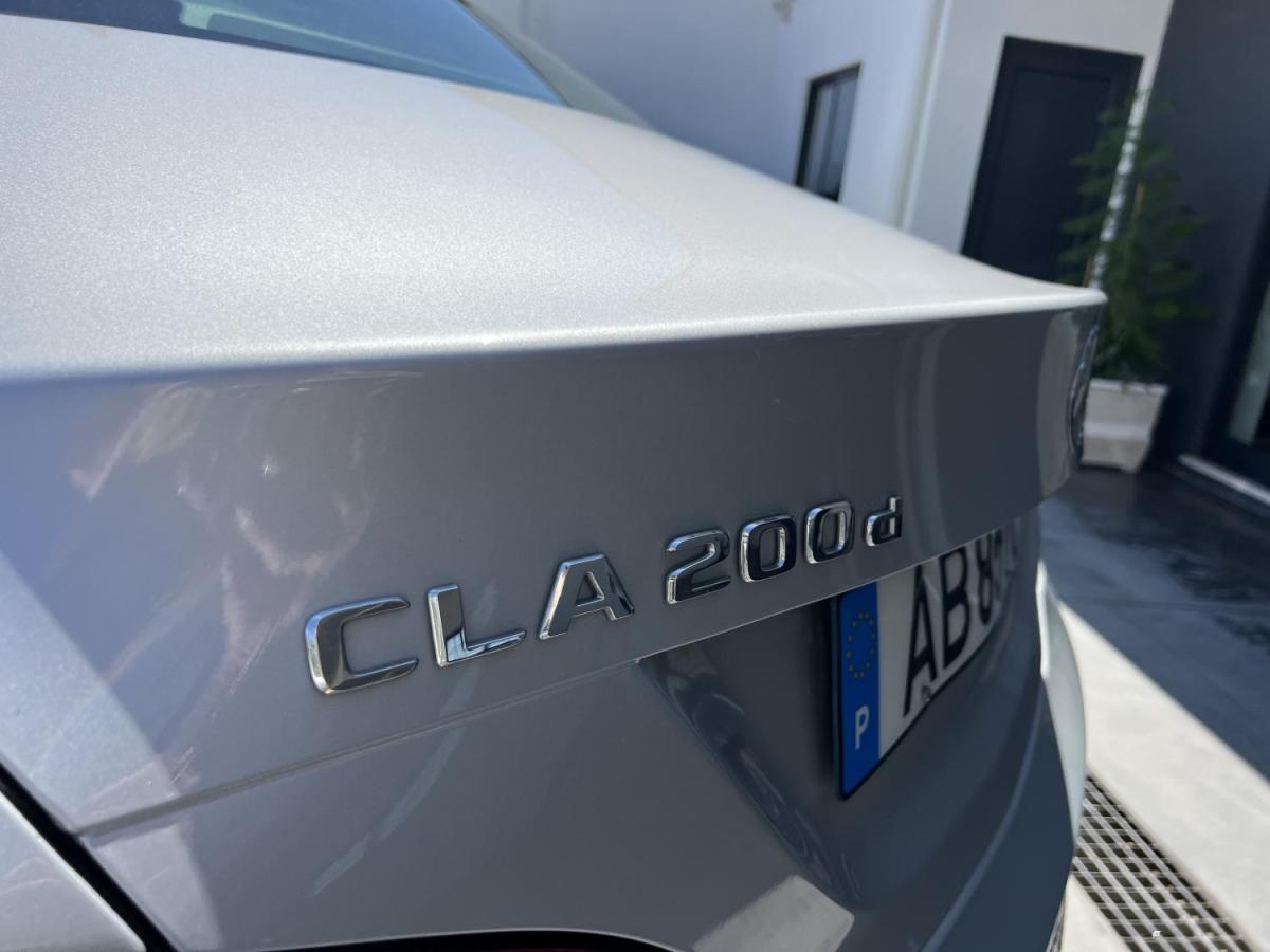 mercedes-benz-cla-2017-diesel-2143cc