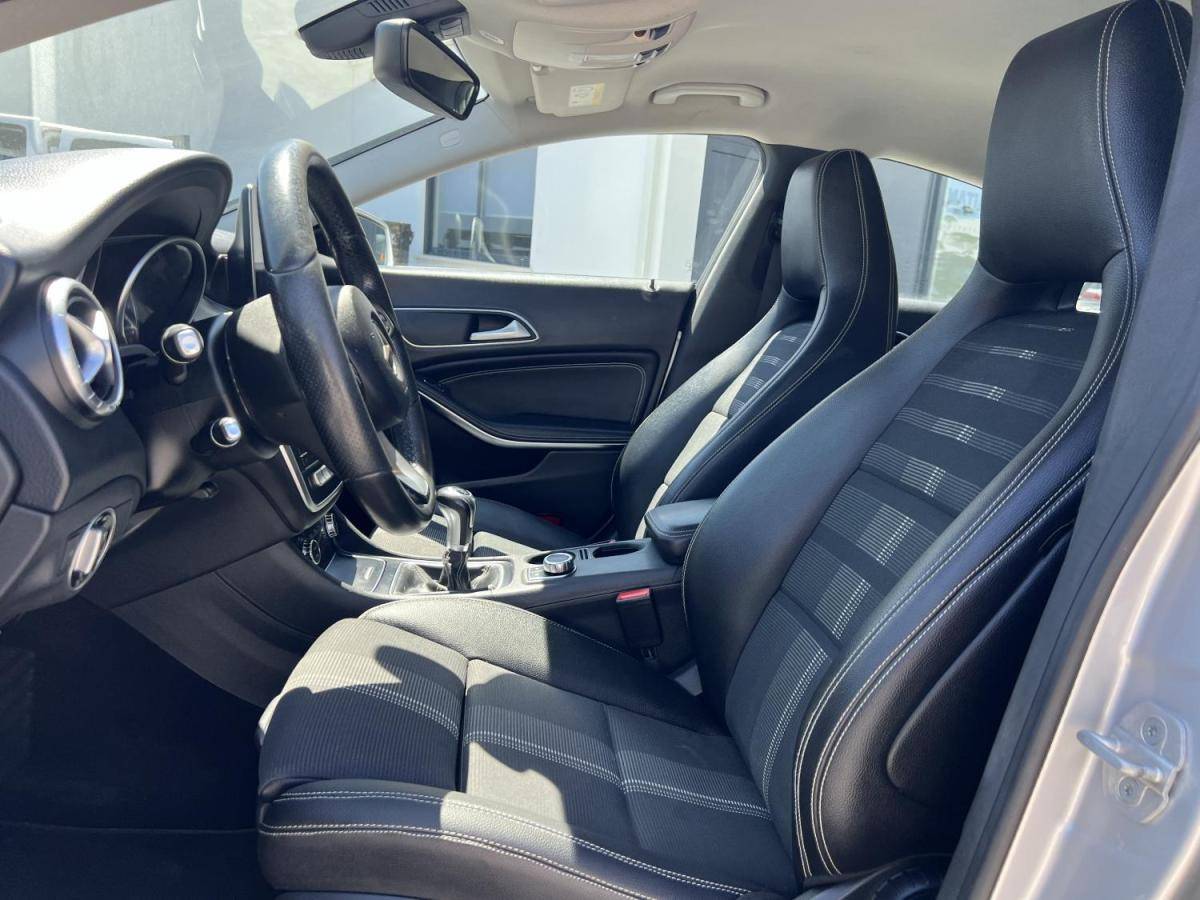 mercedes-benz-cla-2017-diesel-2143cc