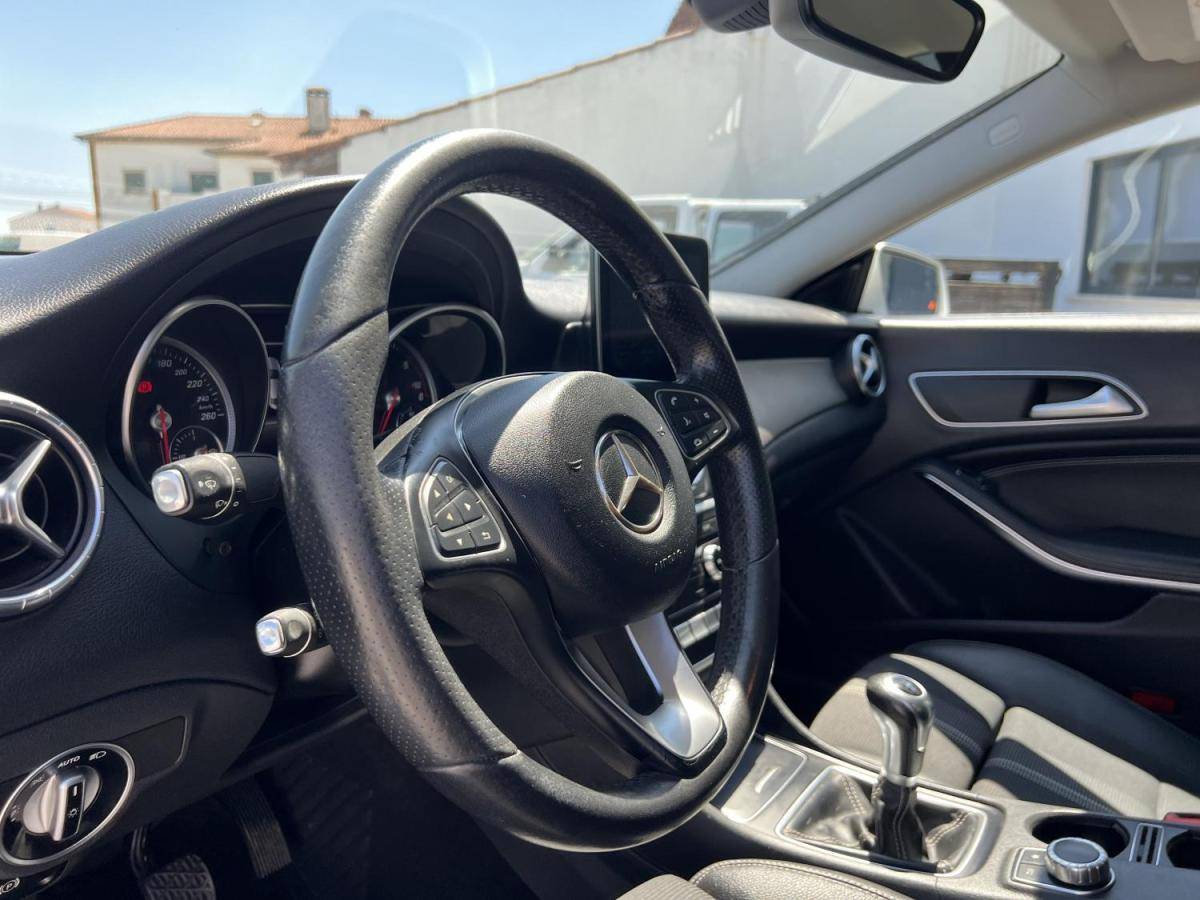 mercedes-benz-cla-2017-diesel-2143cc