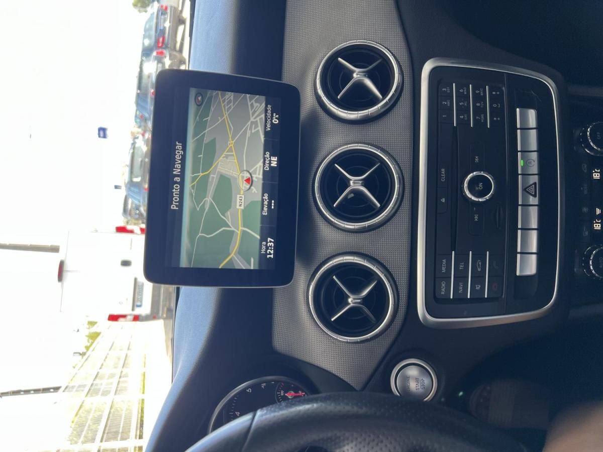mercedes-benz-cla-2017-diesel-2143cc