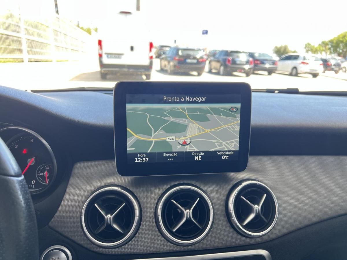 mercedes-benz-cla-2017-diesel-2143cc