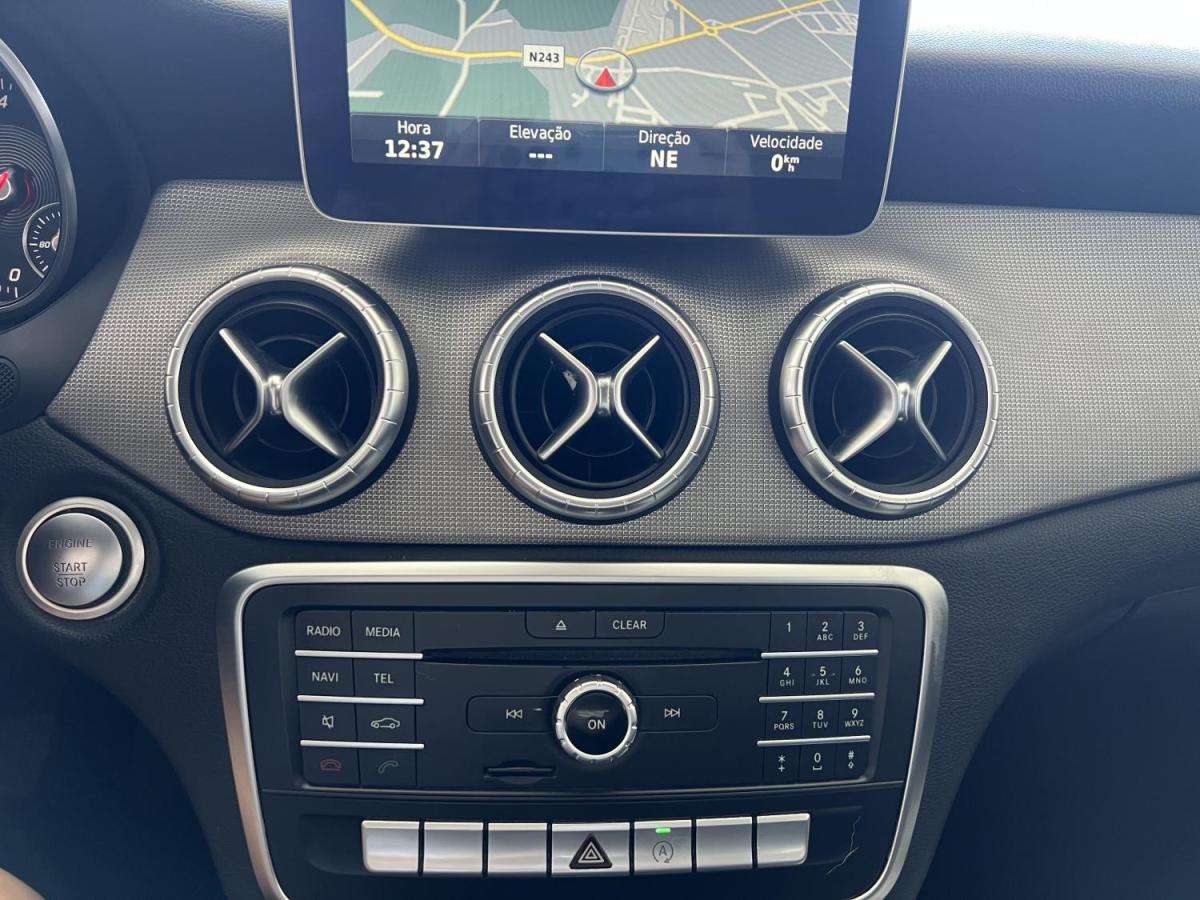 mercedes-benz-cla-2017-diesel-2143cc