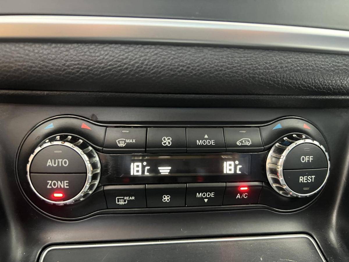 mercedes-benz-cla-2017-diesel-2143cc