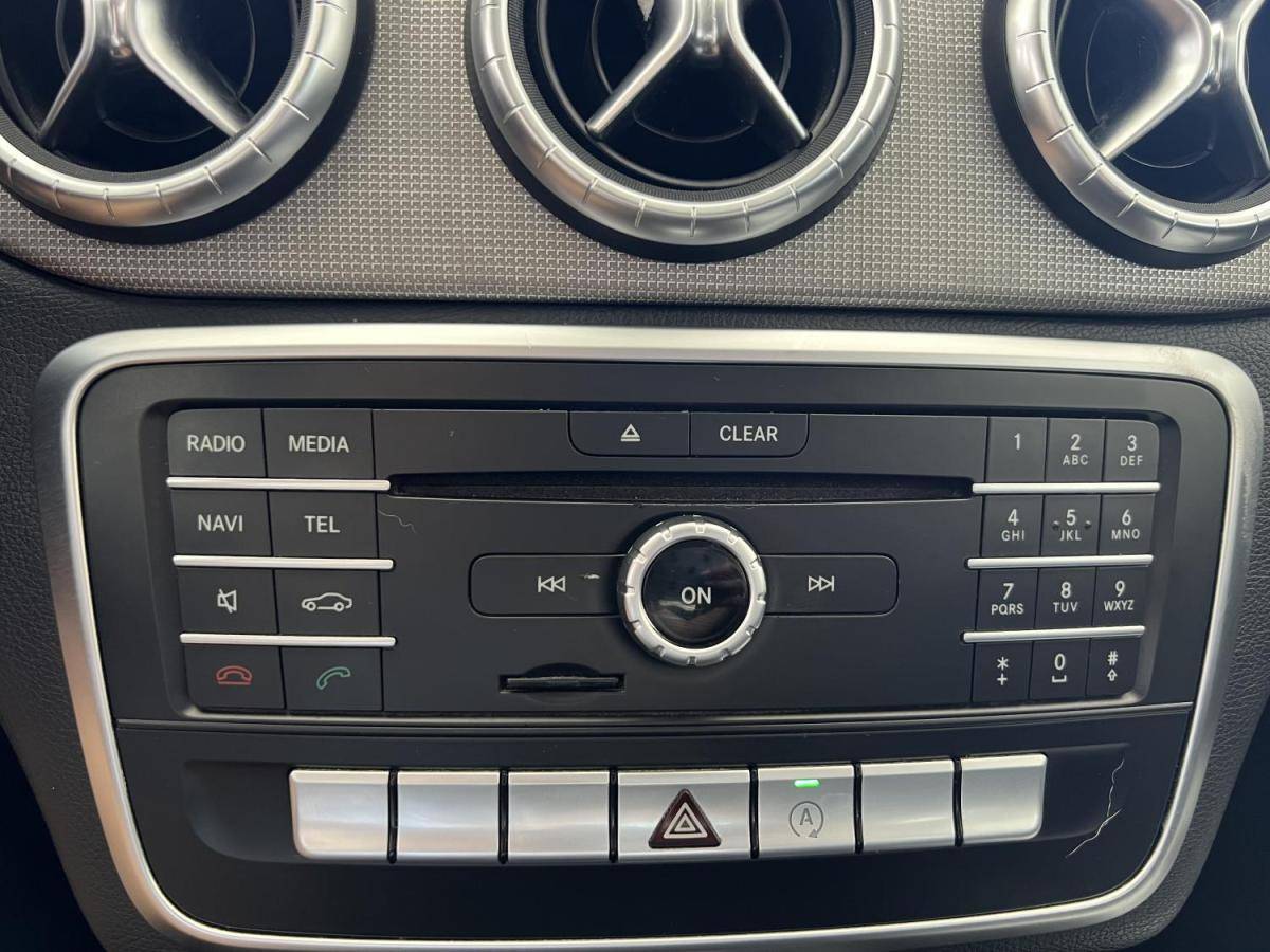 mercedes-benz-cla-2017-diesel-2143cc