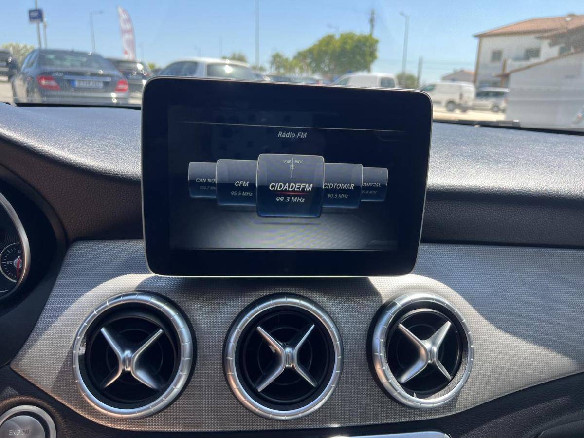 mercedes-benz-cla-2017-diesel-2143cc