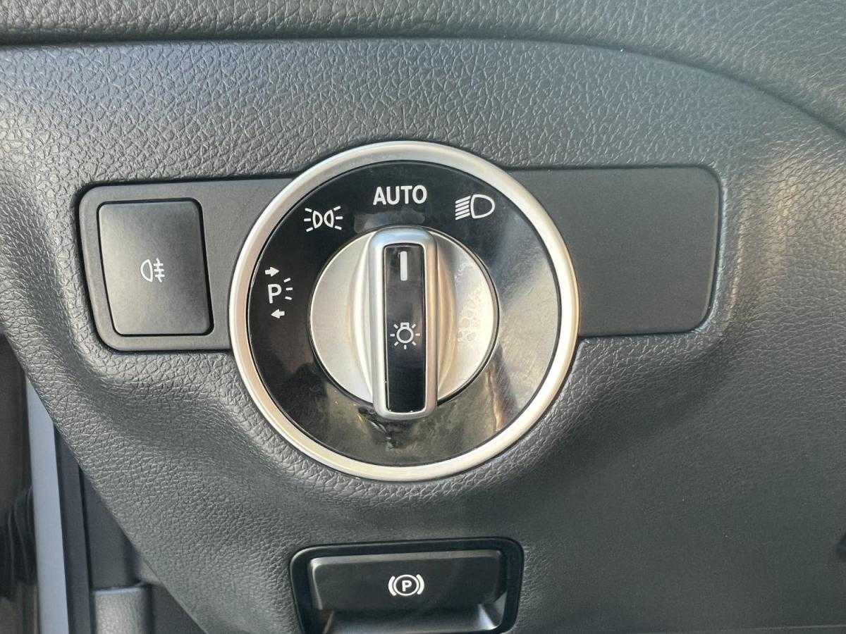 mercedes-benz-cla-2017-diesel-2143cc