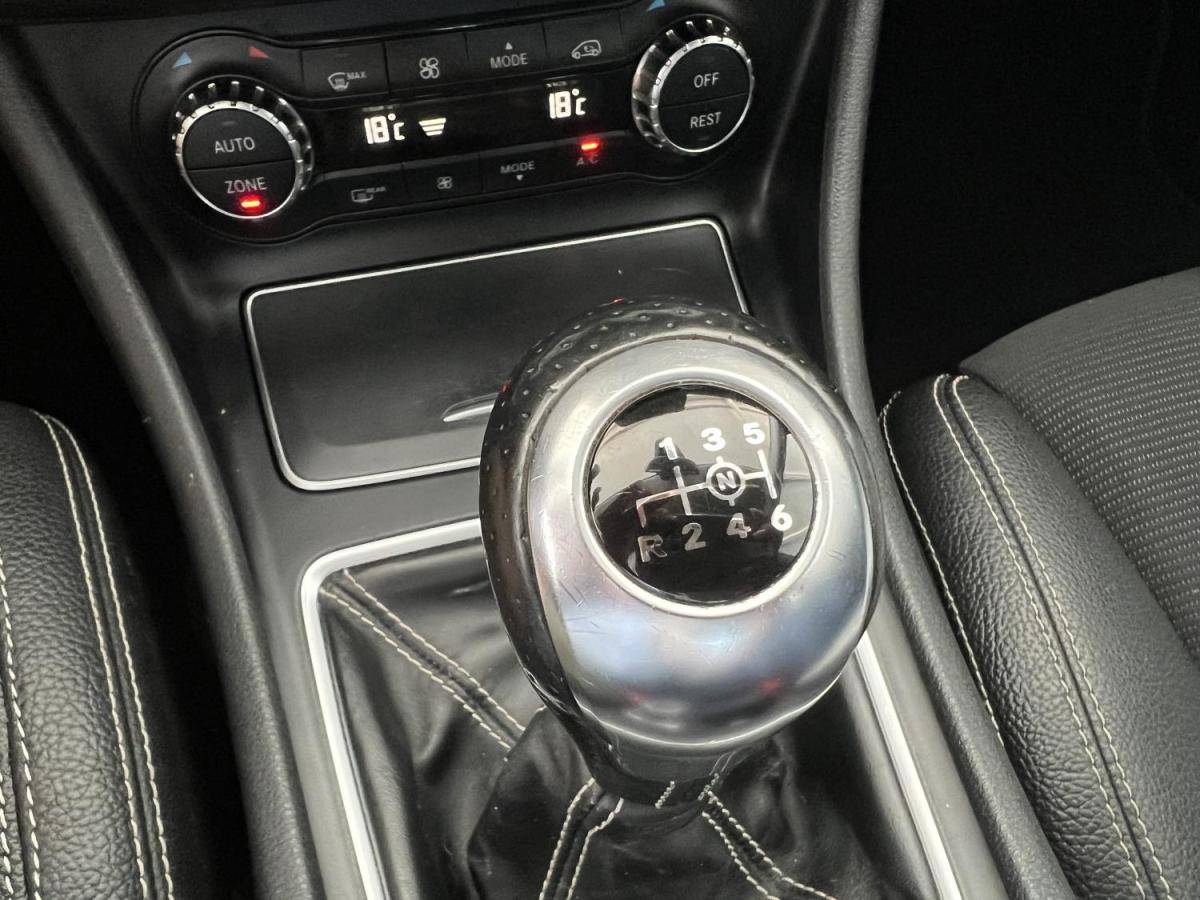 mercedes-benz-cla-2017-diesel-2143cc