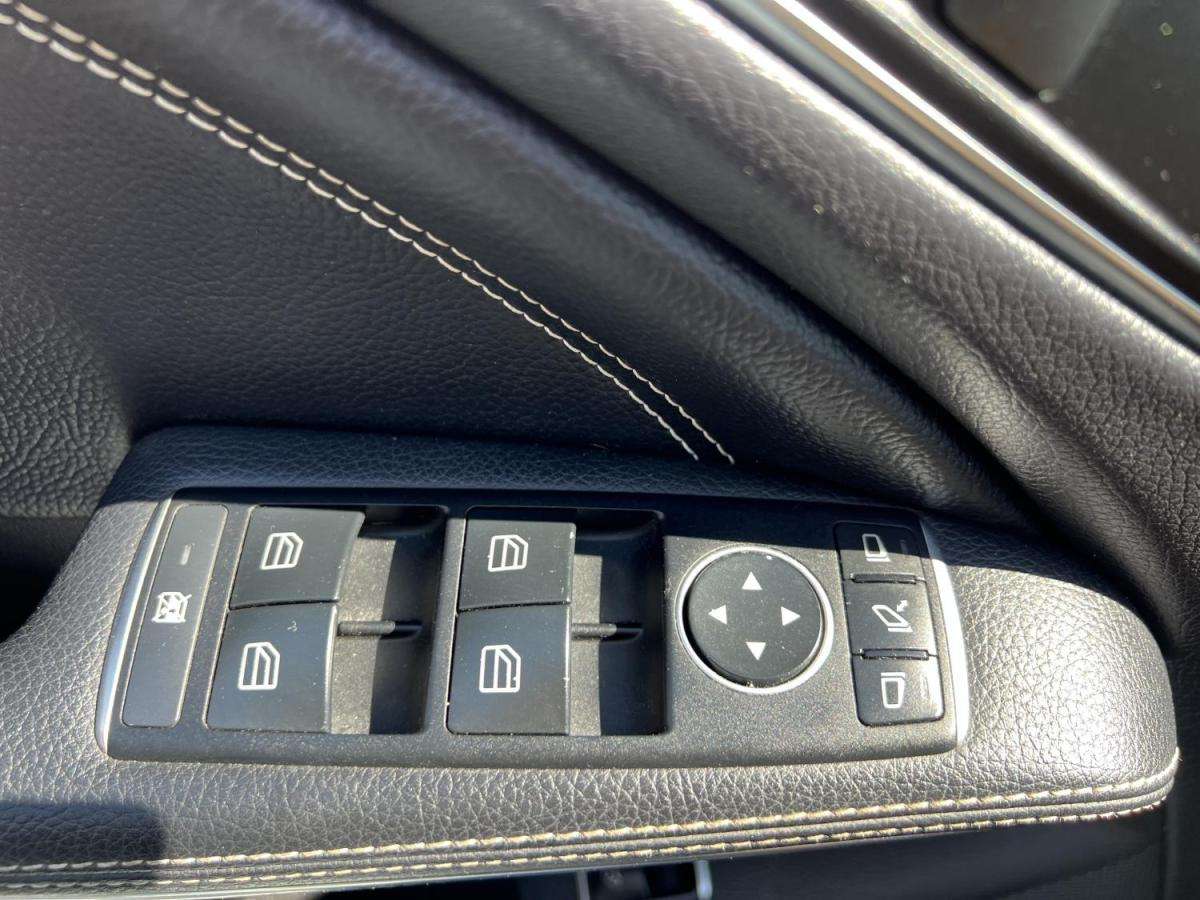 mercedes-benz-cla-2017-diesel-2143cc