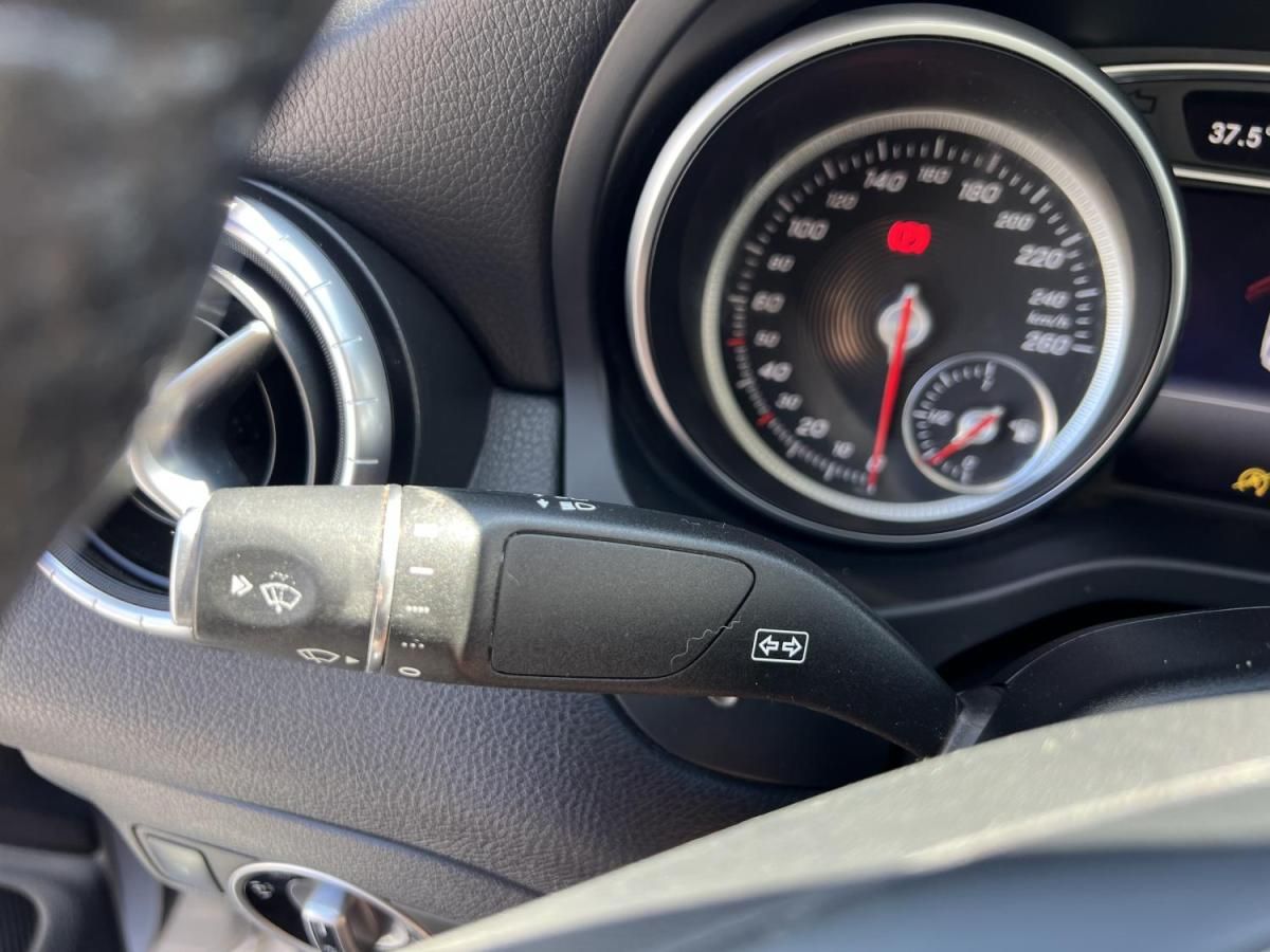 mercedes-benz-cla-2017-diesel-2143cc