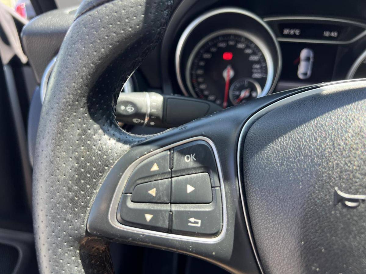 mercedes-benz-cla-2017-diesel-2143cc