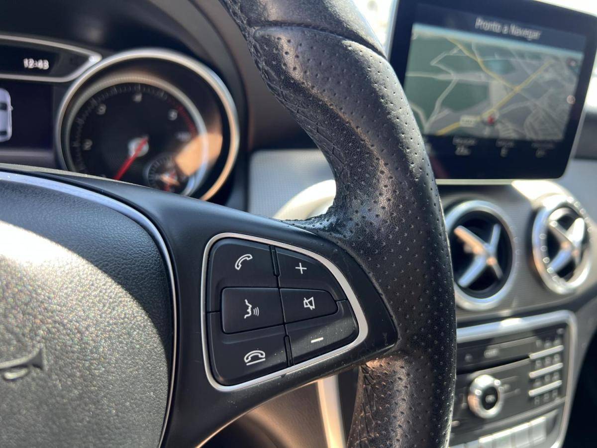 mercedes-benz-cla-2017-diesel-2143cc