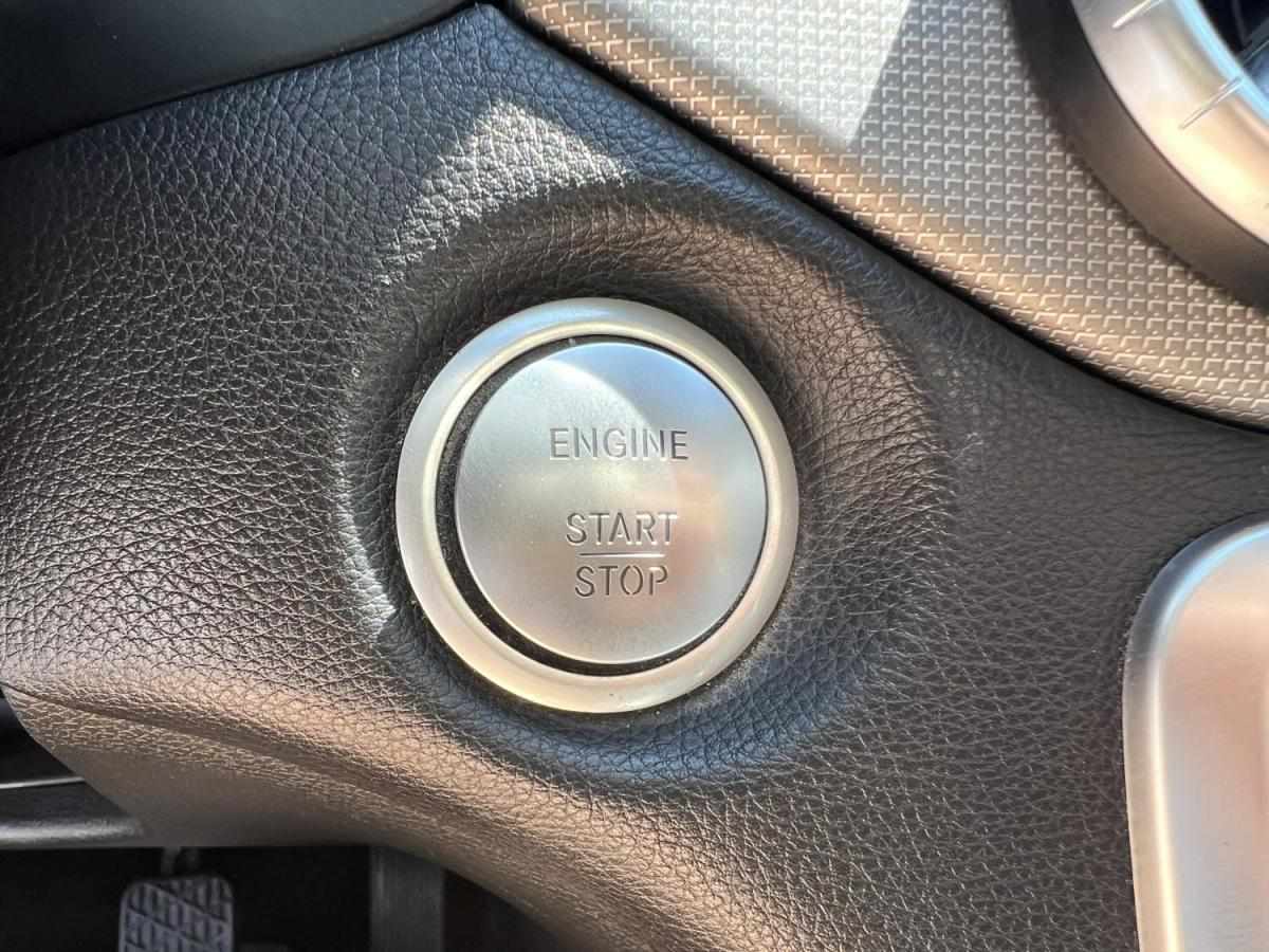 mercedes-benz-cla-2017-diesel-2143cc