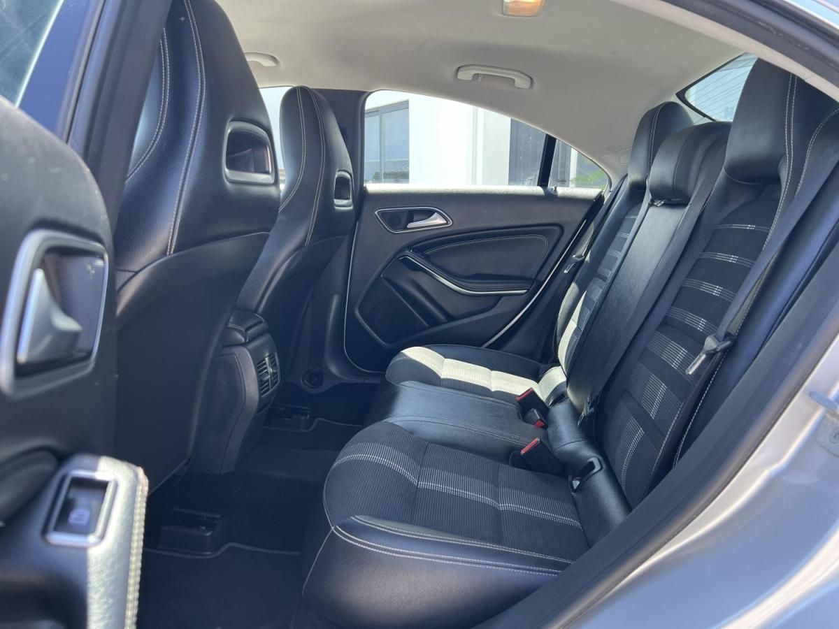 mercedes-benz-cla-2017-diesel-2143cc