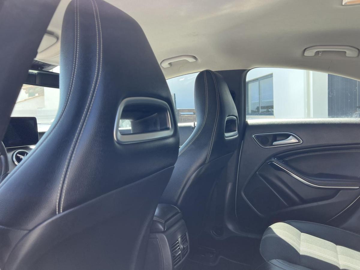 mercedes-benz-cla-2017-diesel-2143cc