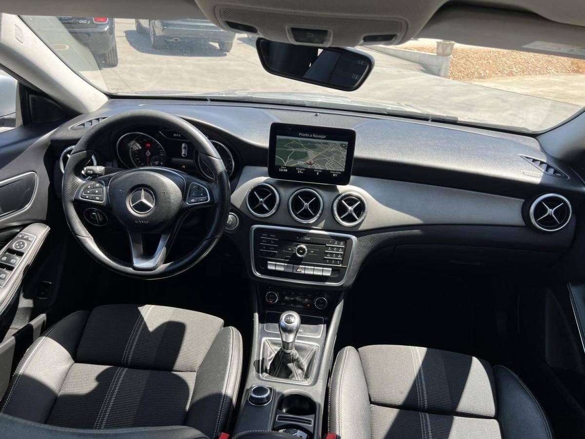 mercedes-benz-cla-2017-diesel-2143cc