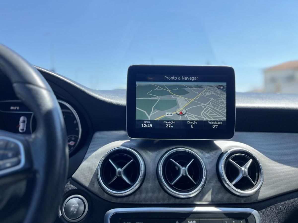 mercedes-benz-cla-2017-diesel-2143cc
