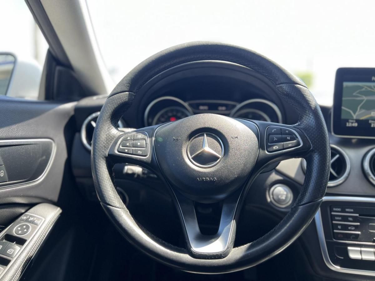 mercedes-benz-cla-2017-diesel-2143cc