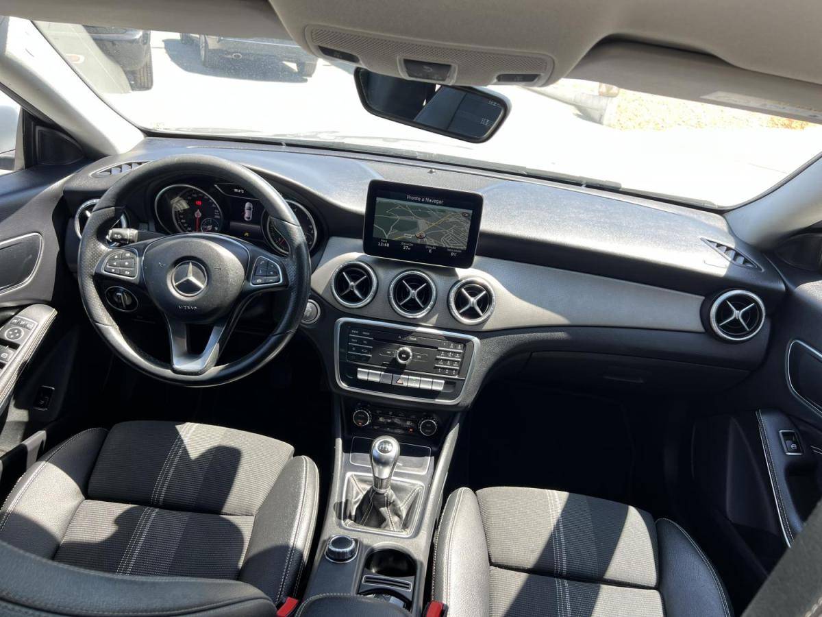 mercedes-benz-cla-2017-diesel-2143cc