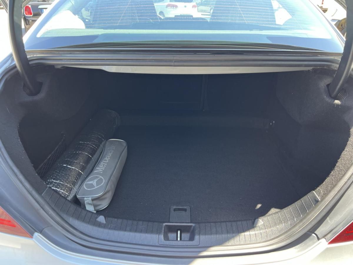 mercedes-benz-cla-2017-diesel-2143cc