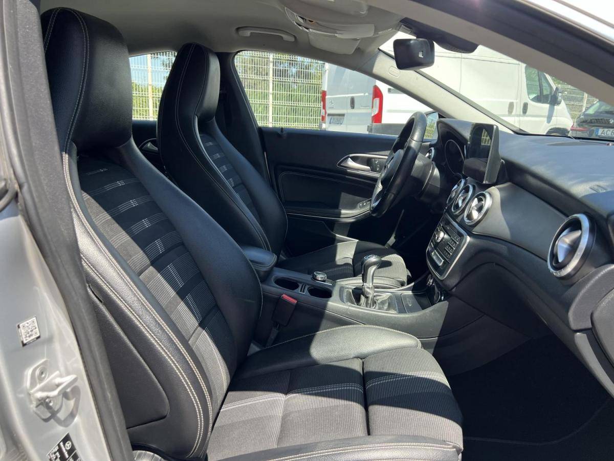 mercedes-benz-cla-2017-diesel-2143cc