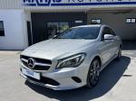 mercedes-benz-cla-2017-diesel-2143cc