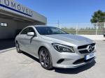 mercedes-benz-cla-2017-diesel-2143cc