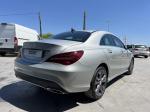 mercedes-benz-cla-2017-diesel-2143cc