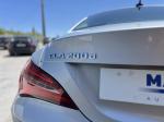 mercedes-benz-cla-2017-diesel-2143cc