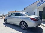 mercedes-benz-cla-2017-diesel-2143cc