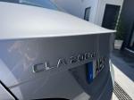 mercedes-benz-cla-2017-diesel-2143cc