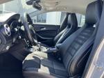 mercedes-benz-cla-2017-diesel-2143cc