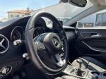 mercedes-benz-cla-2017-diesel-2143cc