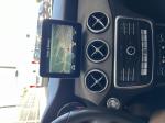 mercedes-benz-cla-2017-diesel-2143cc