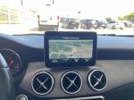 mercedes-benz-cla-2017-diesel-2143cc