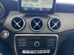 mercedes-benz-cla-2017-diesel-2143cc