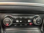 mercedes-benz-cla-2017-diesel-2143cc