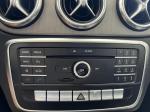 mercedes-benz-cla-2017-diesel-2143cc