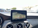 mercedes-benz-cla-2017-diesel-2143cc
