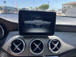 mercedes-benz-cla-2017-diesel-2143cc