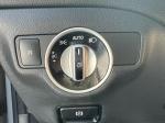 mercedes-benz-cla-2017-diesel-2143cc