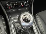 mercedes-benz-cla-2017-diesel-2143cc