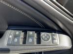 mercedes-benz-cla-2017-diesel-2143cc