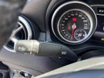 mercedes-benz-cla-2017-diesel-2143cc