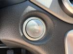 mercedes-benz-cla-2017-diesel-2143cc