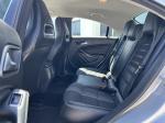 mercedes-benz-cla-2017-diesel-2143cc
