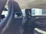 mercedes-benz-cla-2017-diesel-2143cc