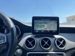 mercedes-benz-cla-2017-diesel-2143cc