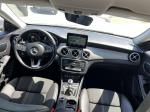 mercedes-benz-cla-2017-diesel-2143cc