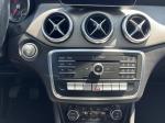 mercedes-benz-cla-2017-diesel-2143cc