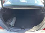 mercedes-benz-cla-2017-diesel-2143cc
